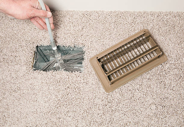  Park City, MT Airduct Cleaning Pros